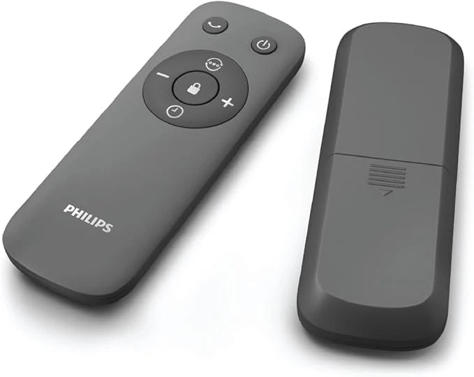 Philips CX5535/11 Kule Tipi VantilatörYesa Home